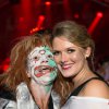 31.10.2015 Schelloween Bilder von Lothar